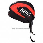 2013 BMC Bandana Radfahren